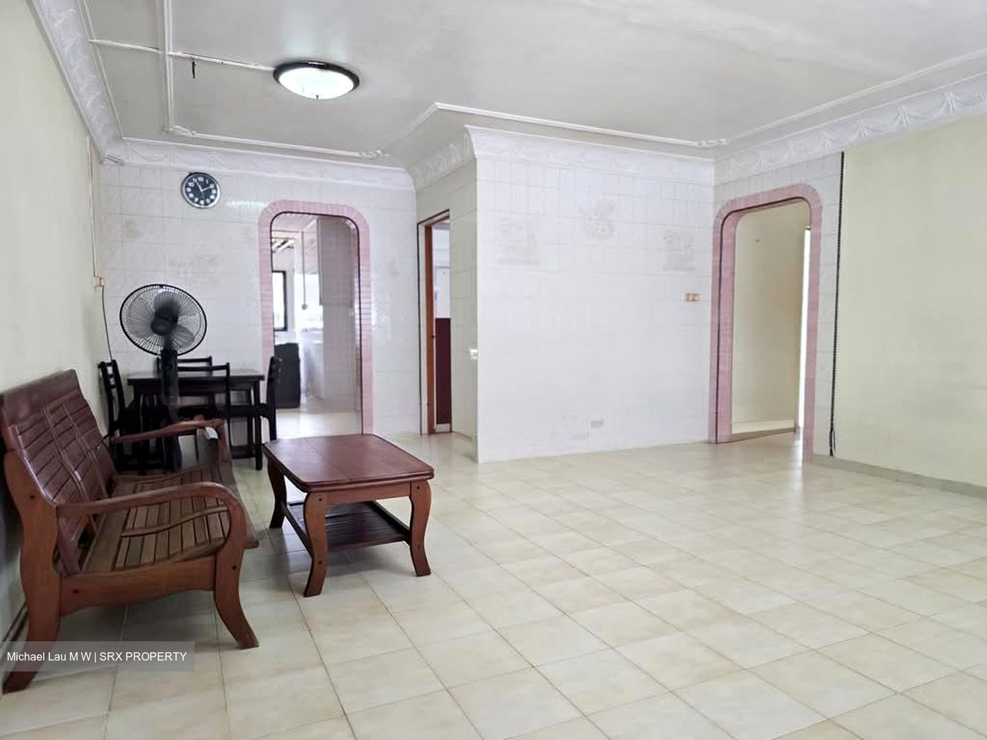 Blk 928 Nanyang Emerald (Jurong West), HDB 4 Rooms #604682131